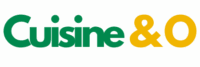 Cuisine & O