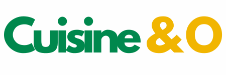 Cuisine & O